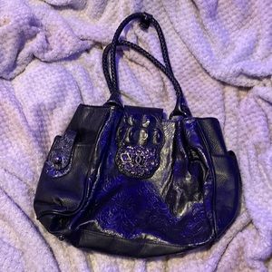 Original by Sharif Y2K Purse